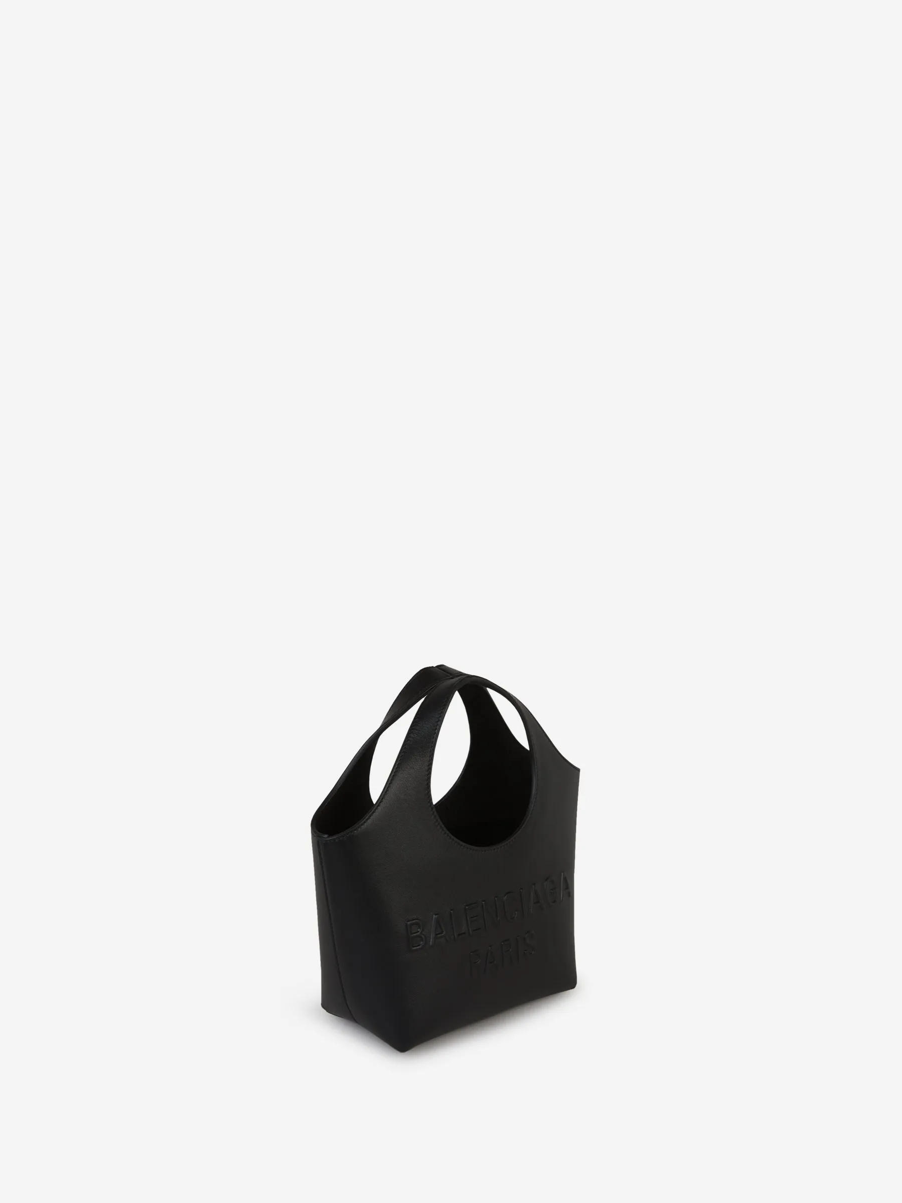 BOLSO DE MANO MARYKATE XS