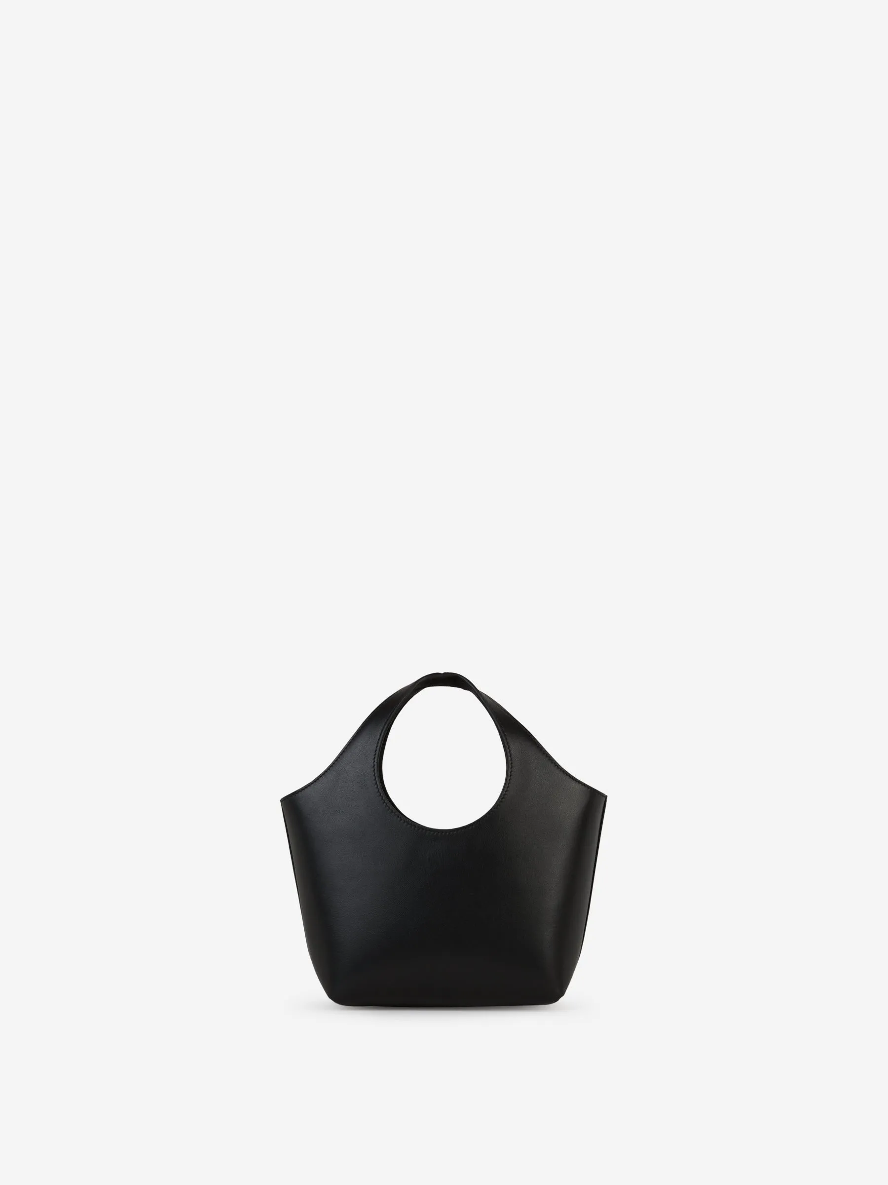 BOLSO DE MANO MARYKATE XS