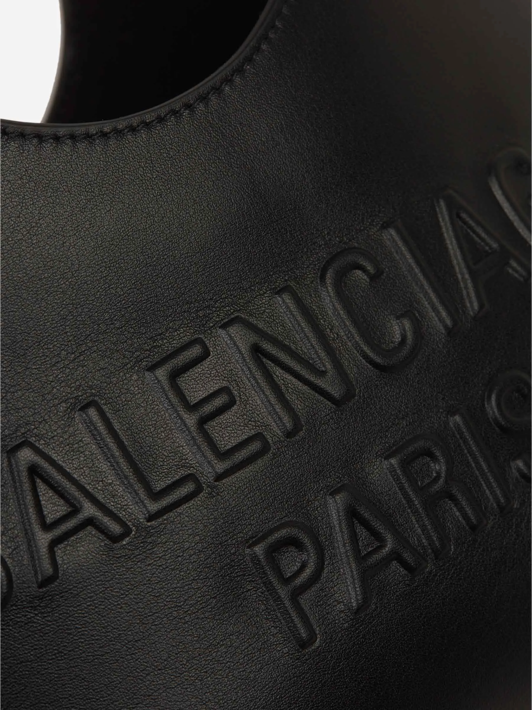 BOLSO DE MANO MARYKATE XS