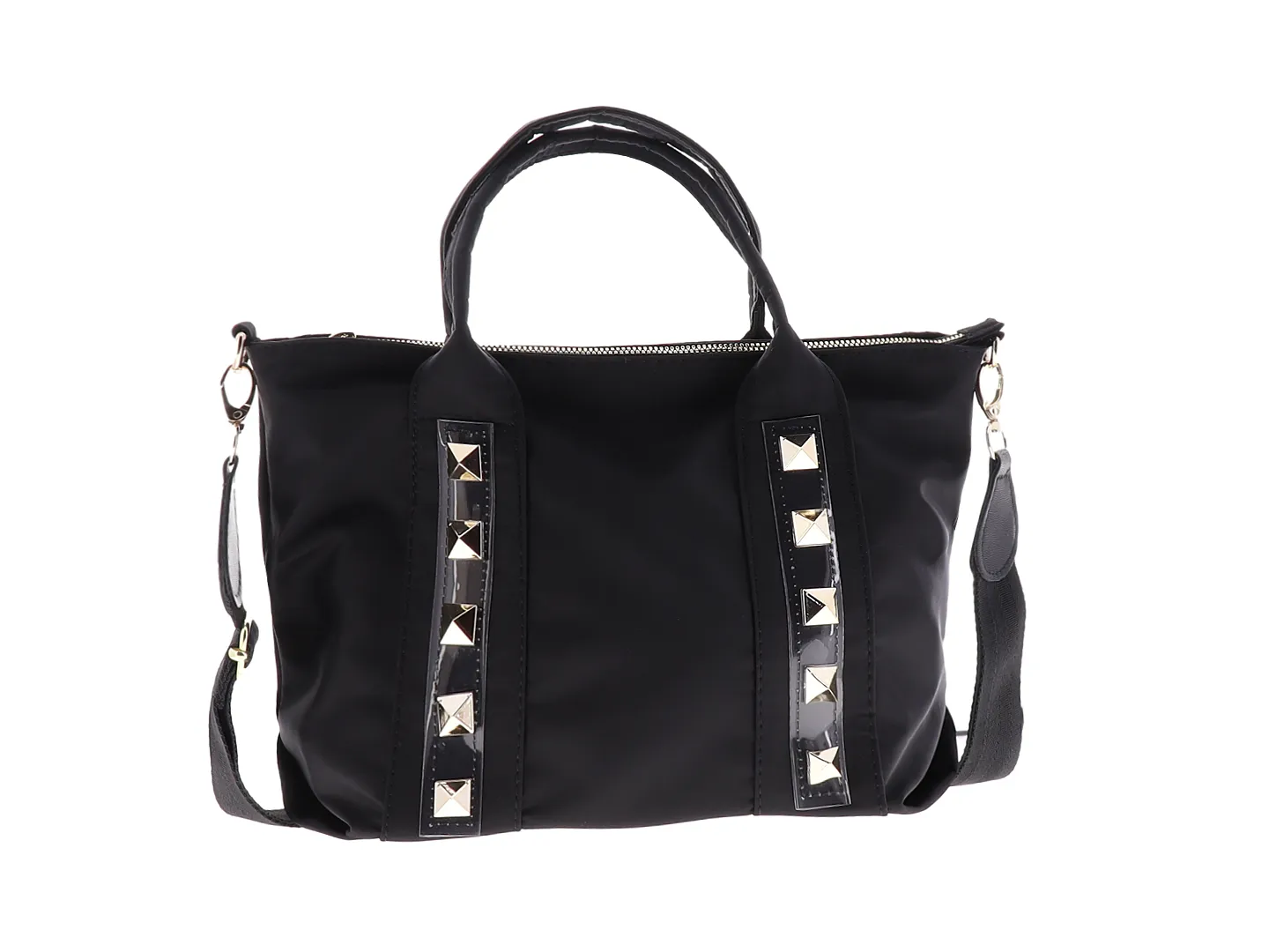 Bolso Ferretina 21702