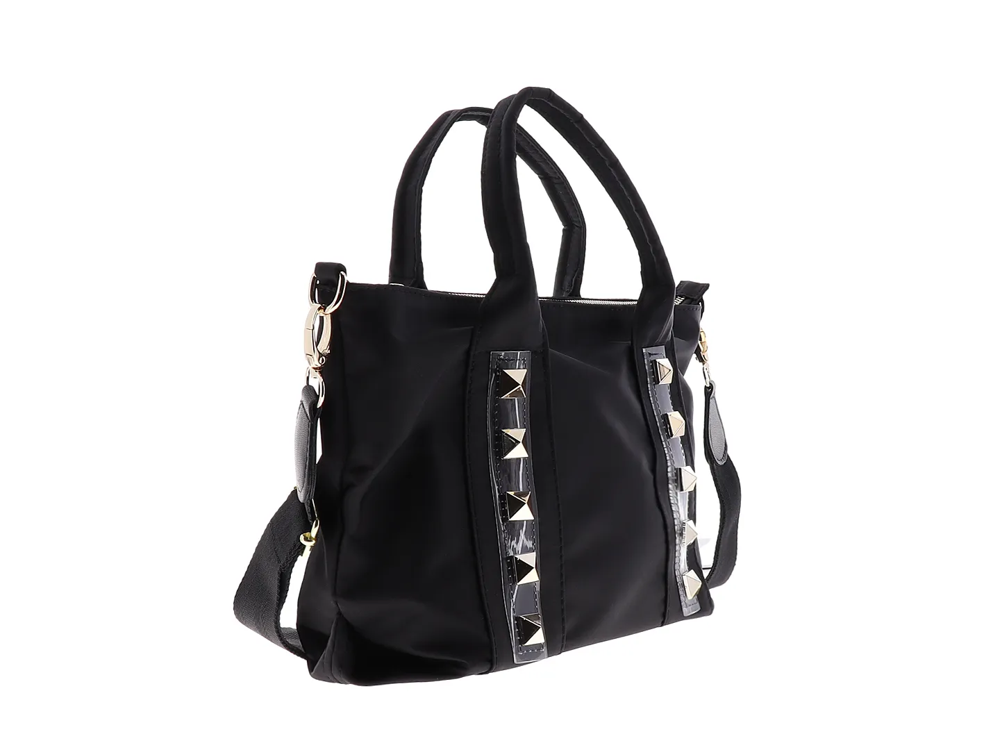 Bolso Ferretina 21702