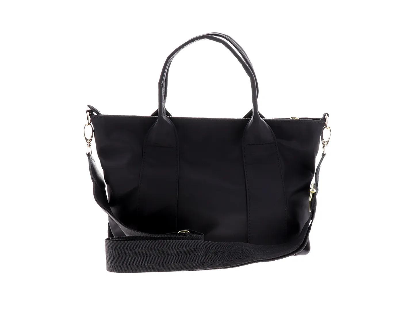 Bolso Ferretina 21702