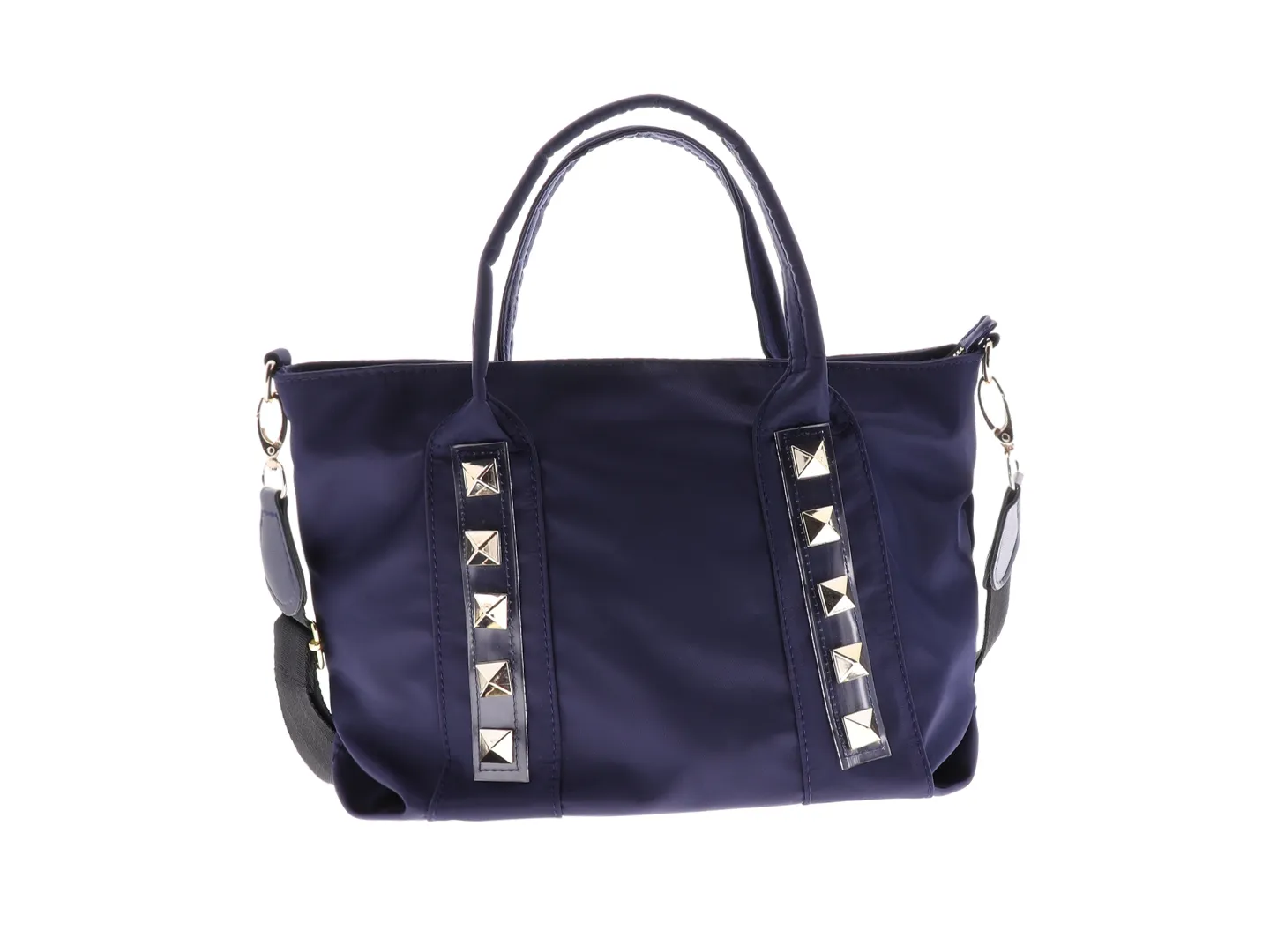 Bolso Ferretina 2170