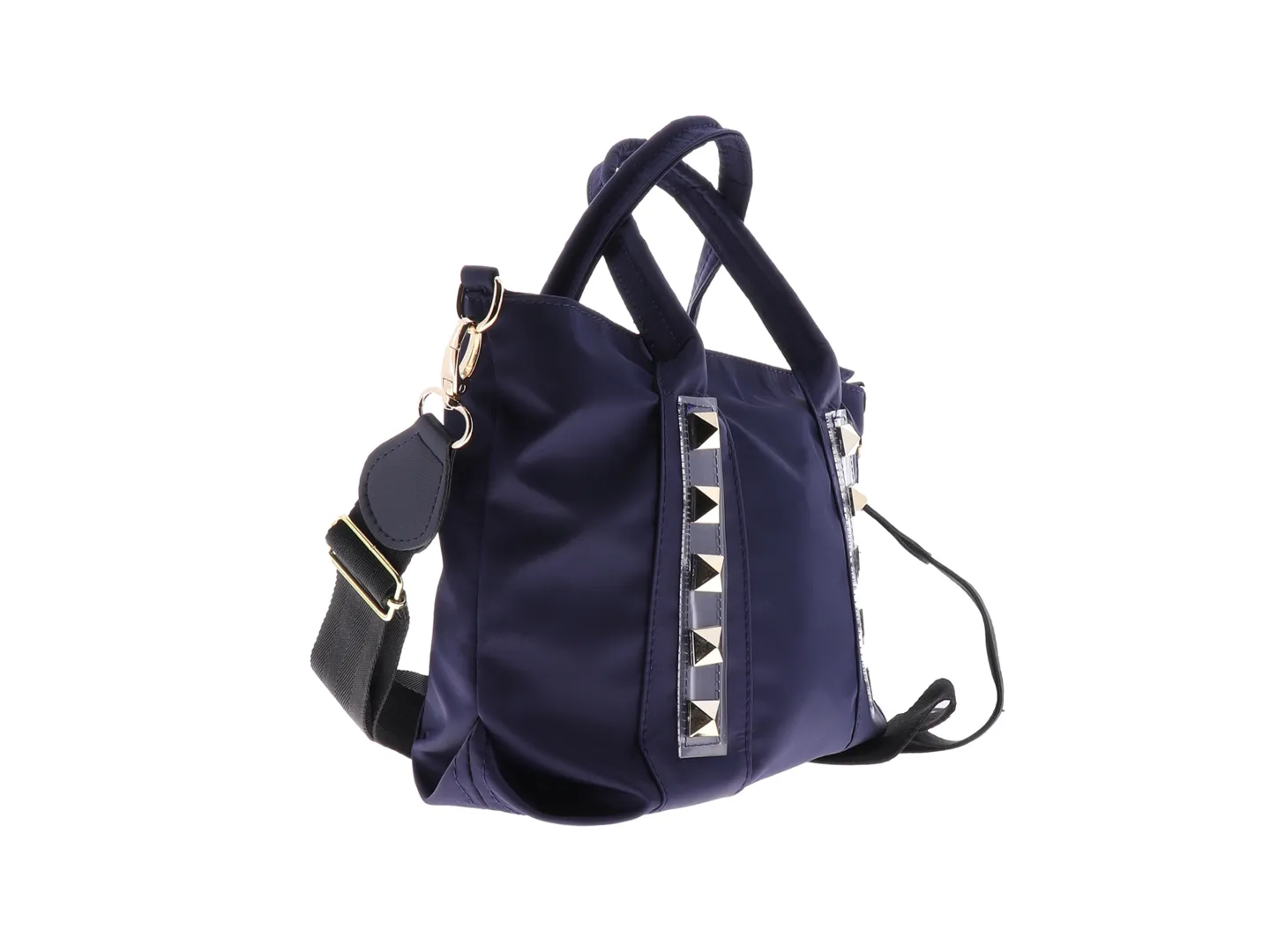 Bolso Ferretina 2170