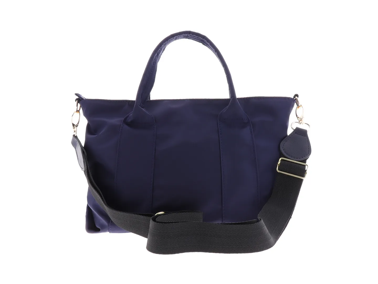 Bolso Ferretina 2170