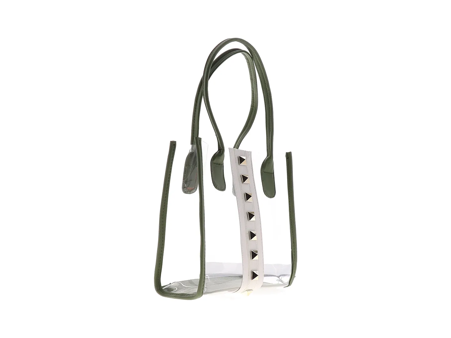 Bolso Ferretina Mica