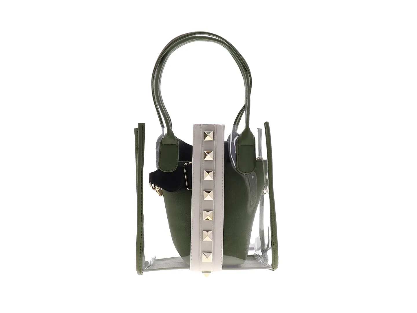 Bolso Ferretina Mica