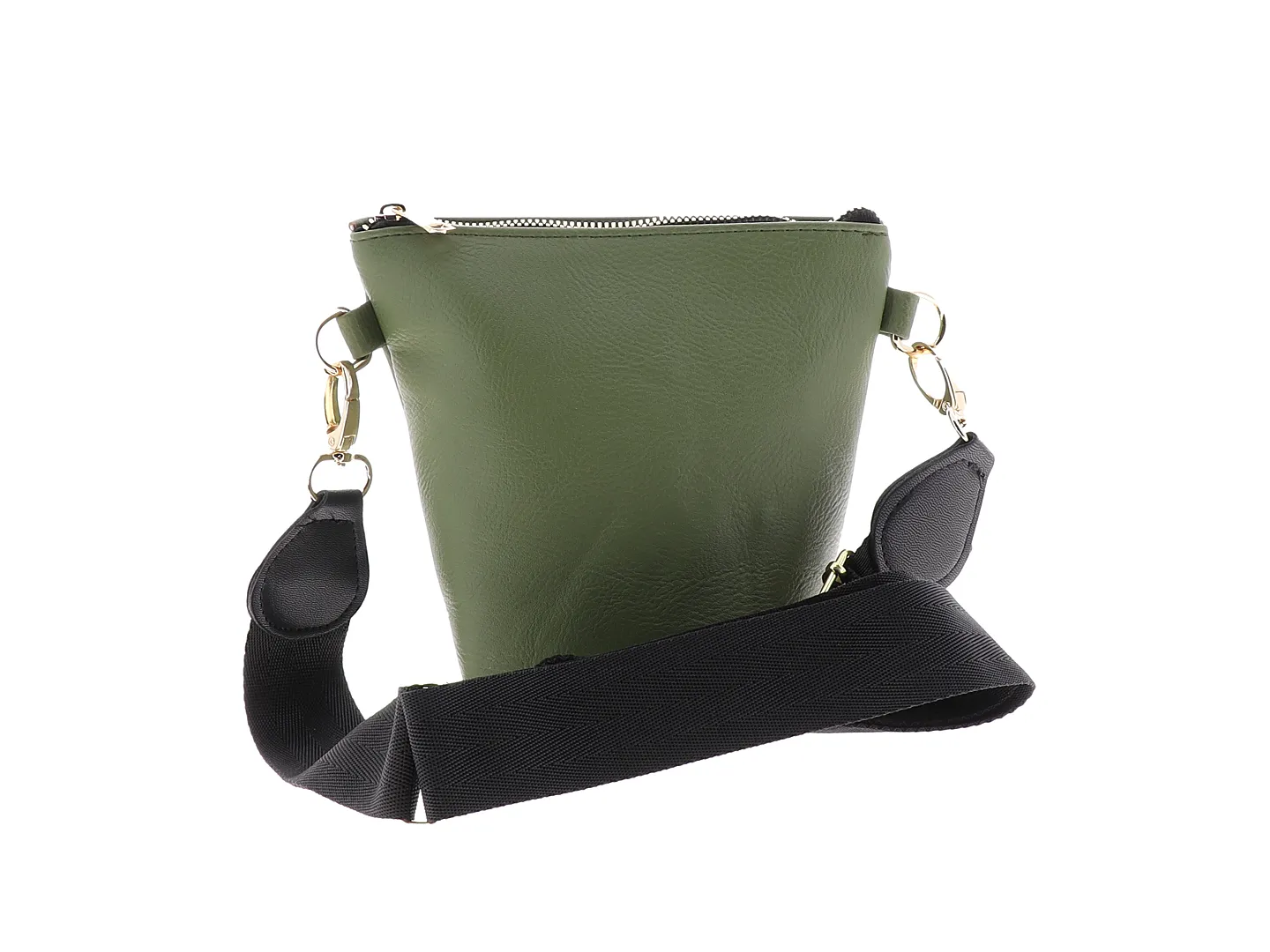Bolso Ferretina Mica