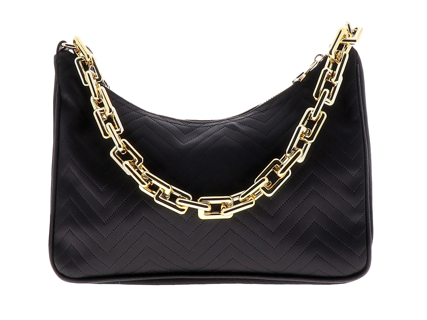 Bolso Ferretina Shantu