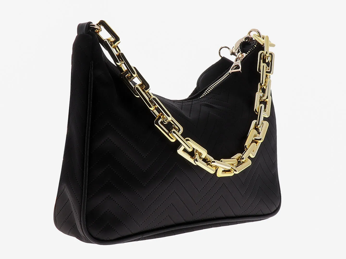 Bolso Ferretina Shantu