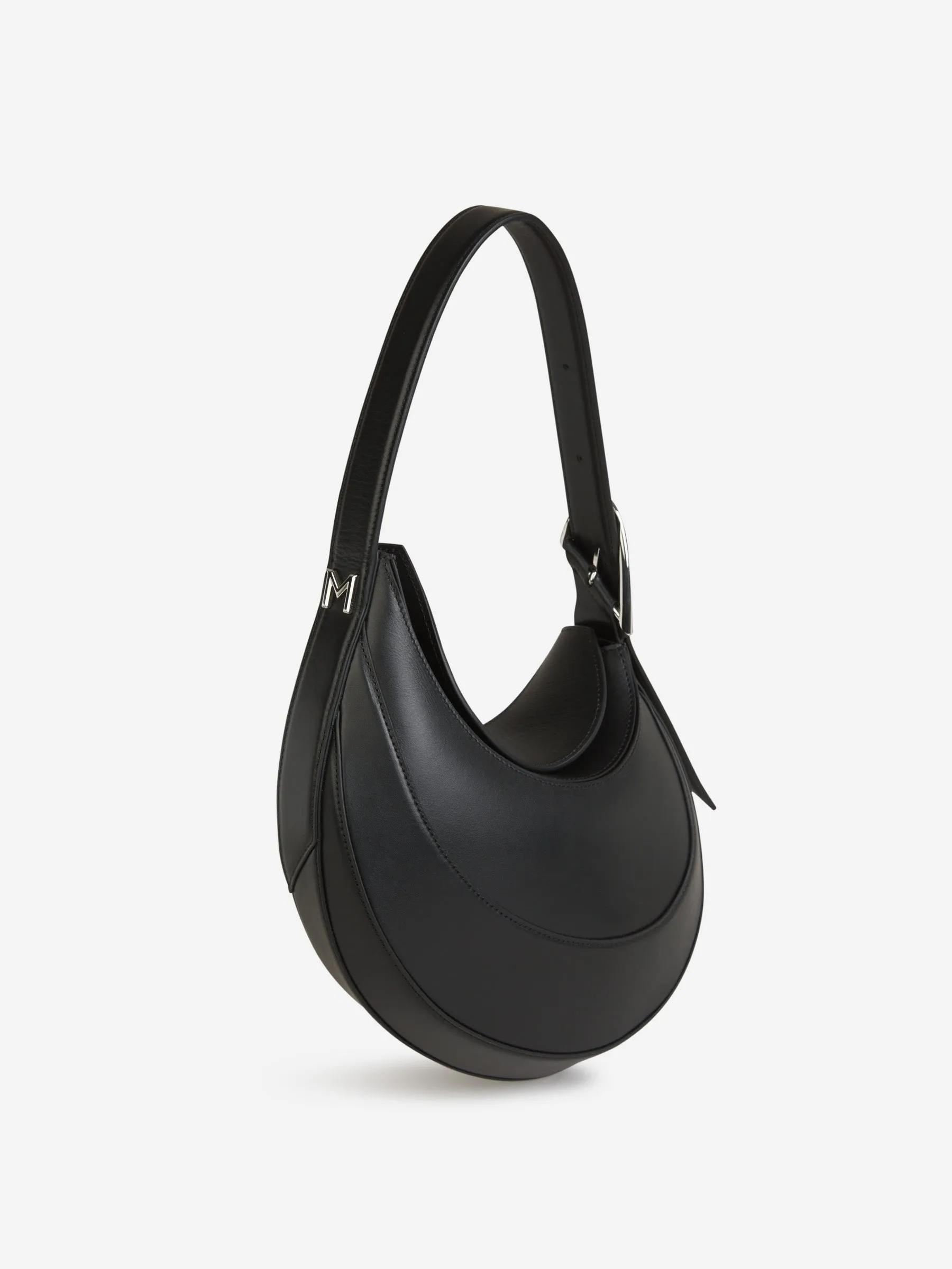 Bolso Hombro Spiral Curve 02