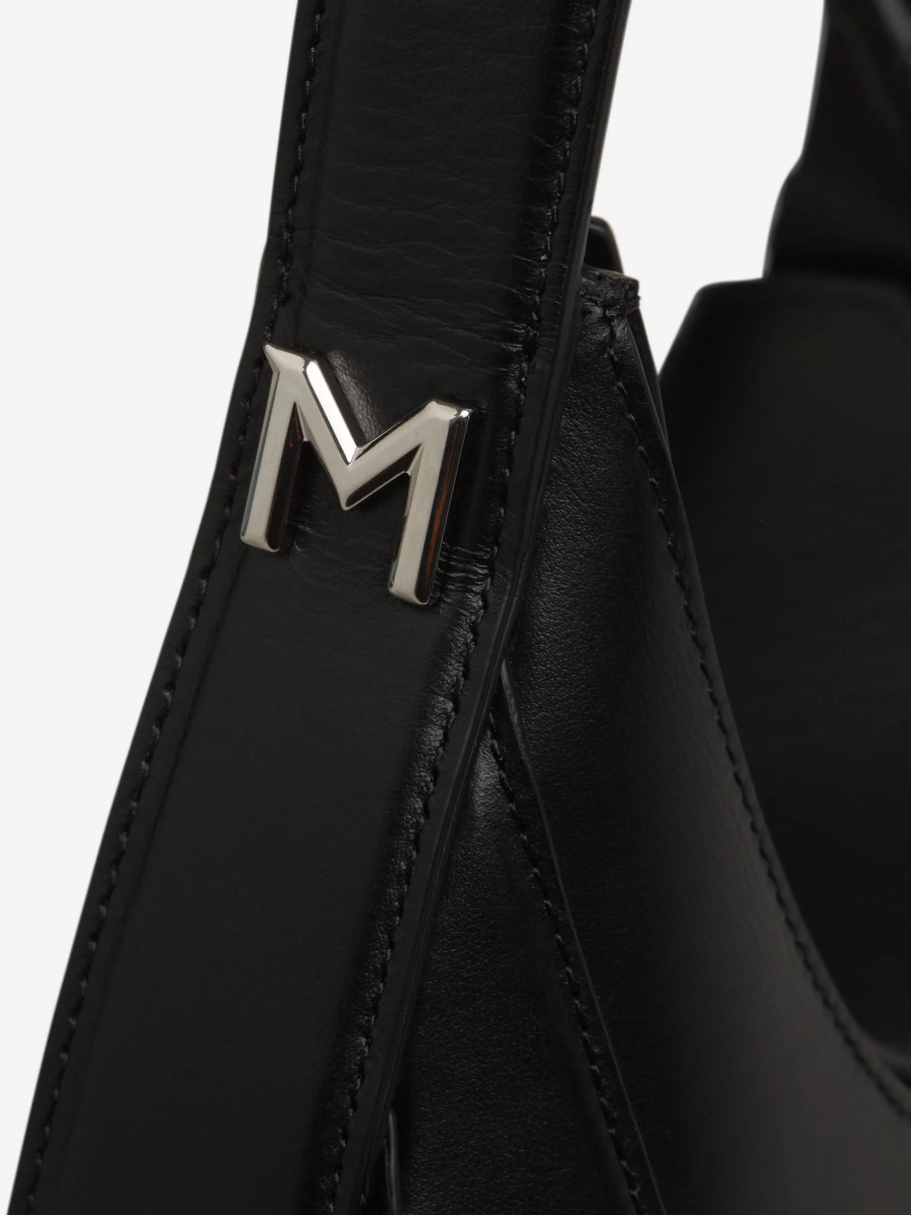 Bolso Hombro Spiral Curve 02