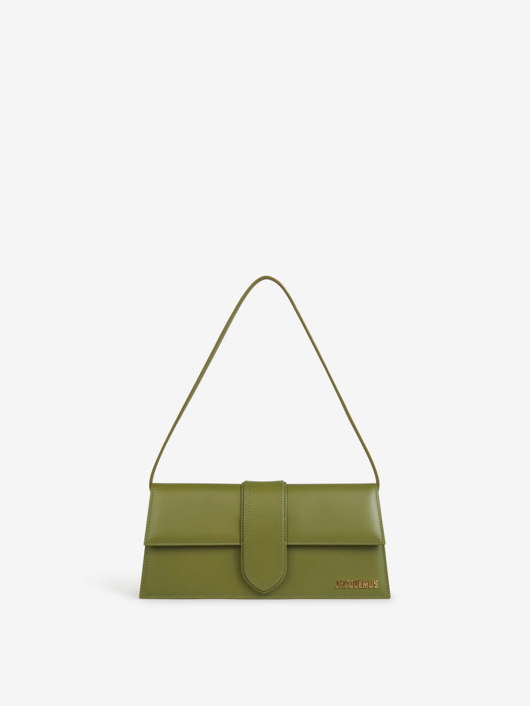Bolso Le Bambino Long