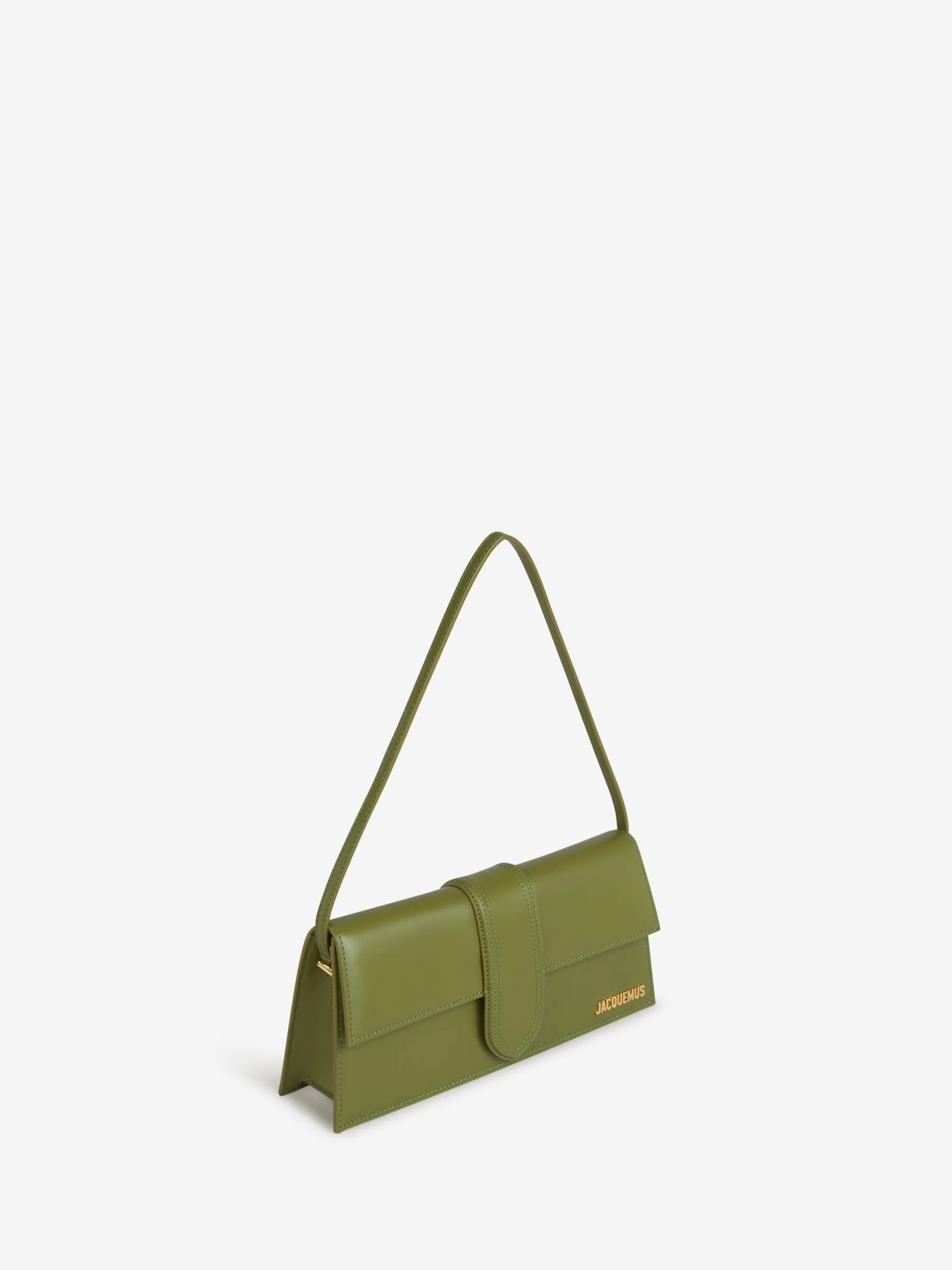Bolso Le Bambino Long