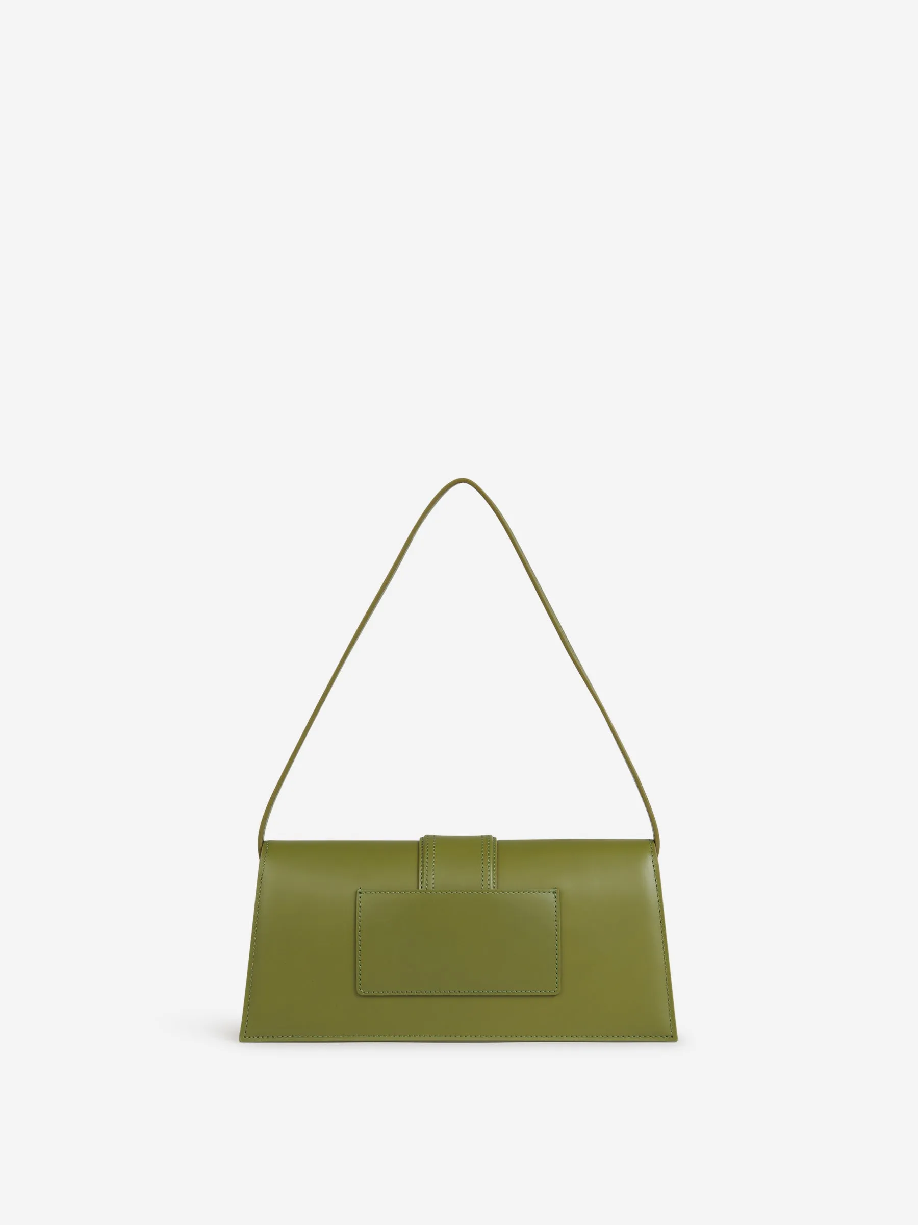 Bolso Le Bambino Long