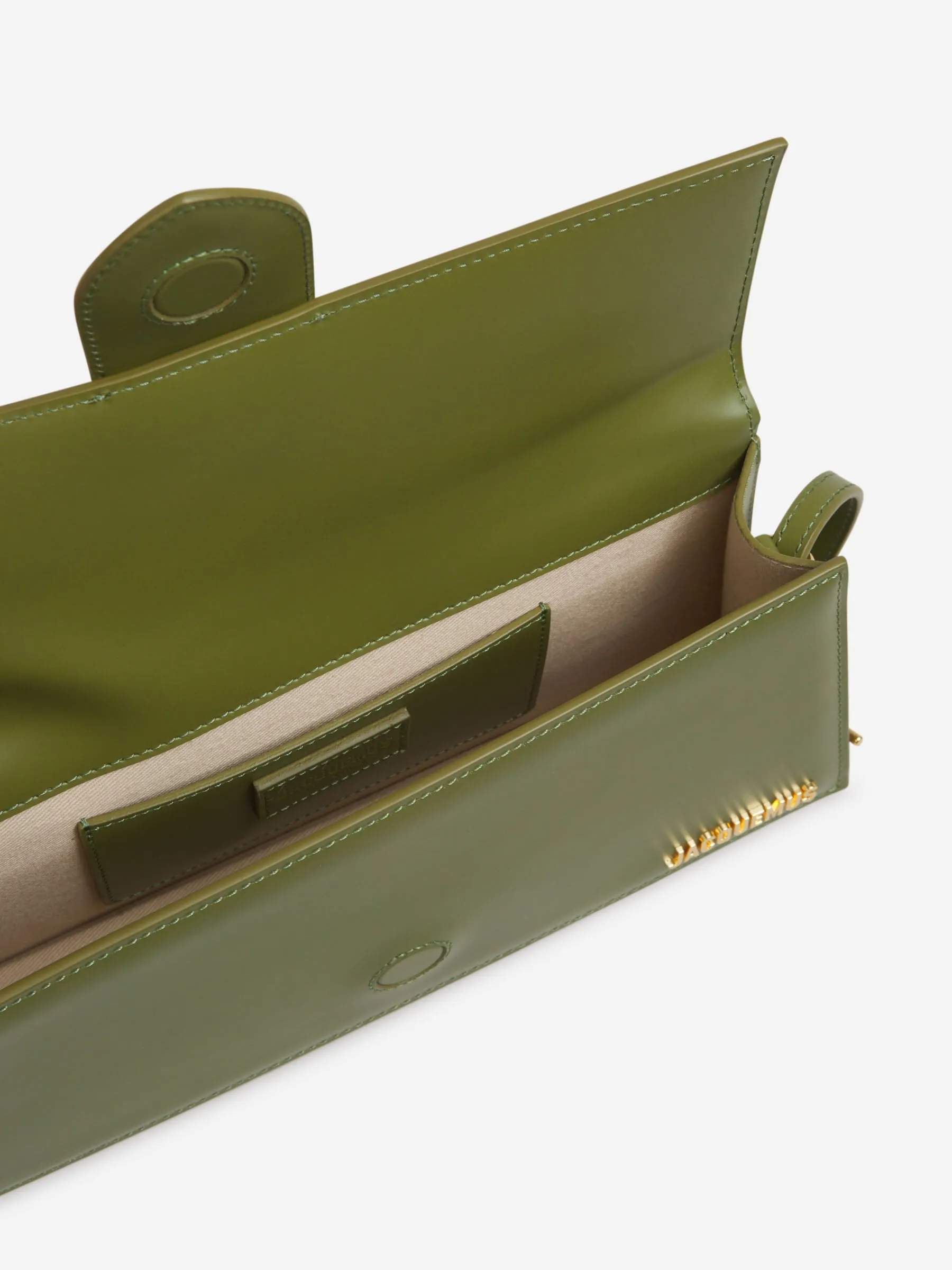 Bolso Le Bambino Long
