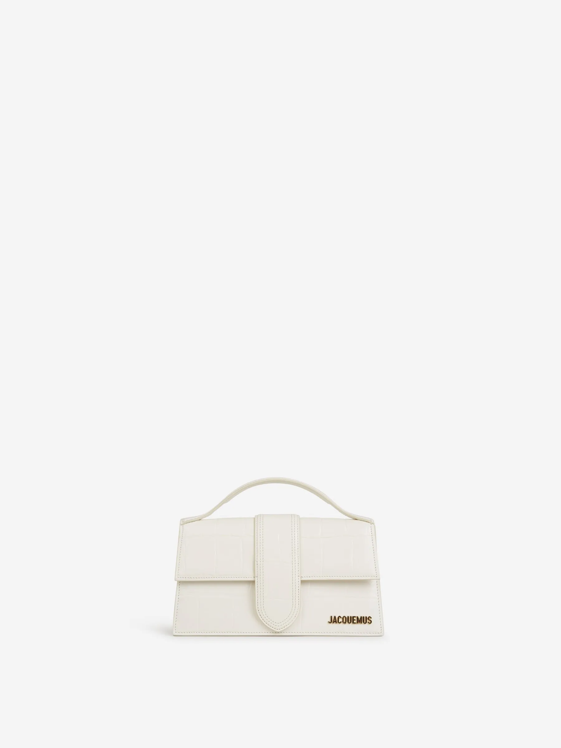 Bolso Le grand Bambino