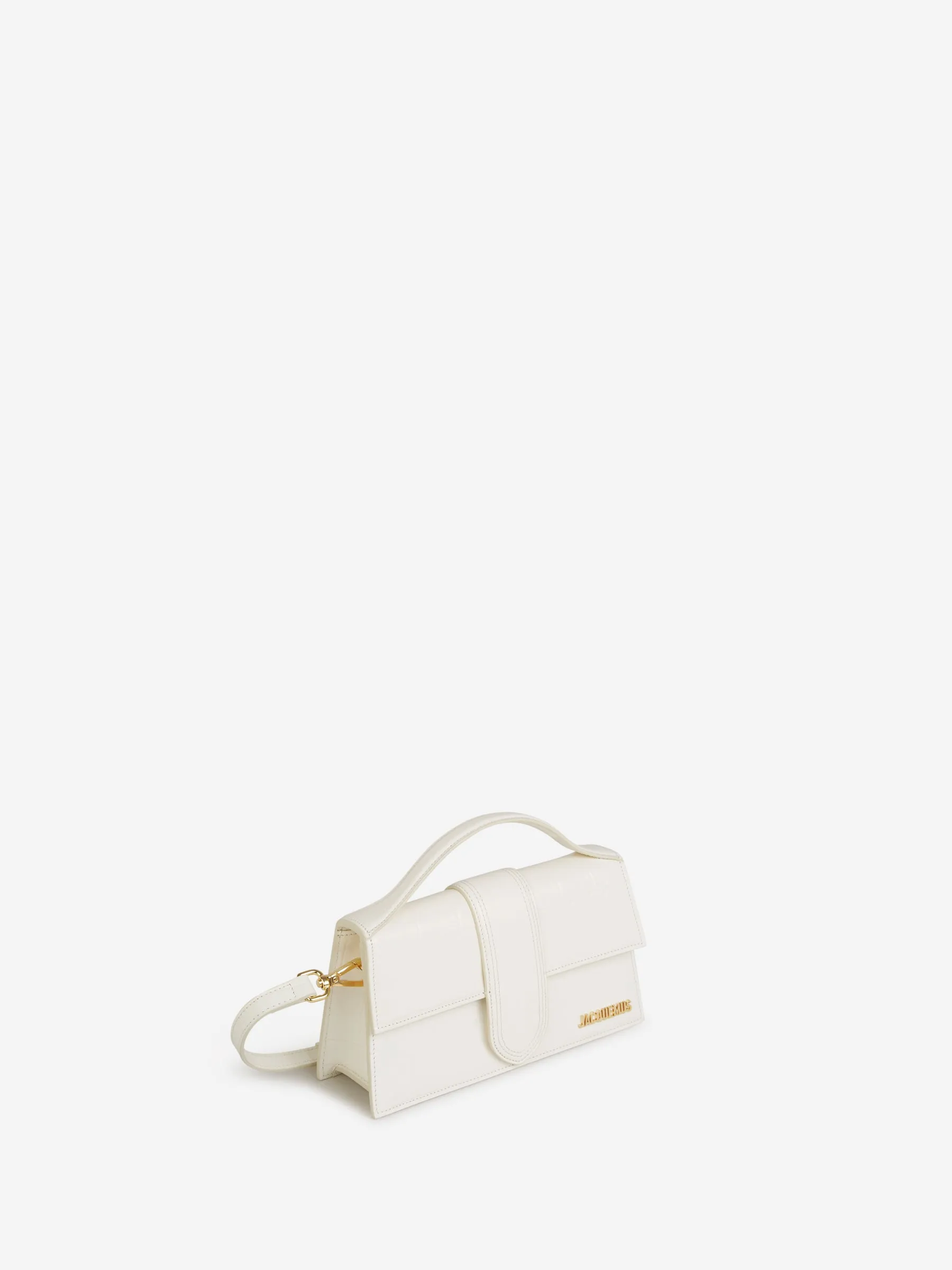 Bolso Le grand Bambino