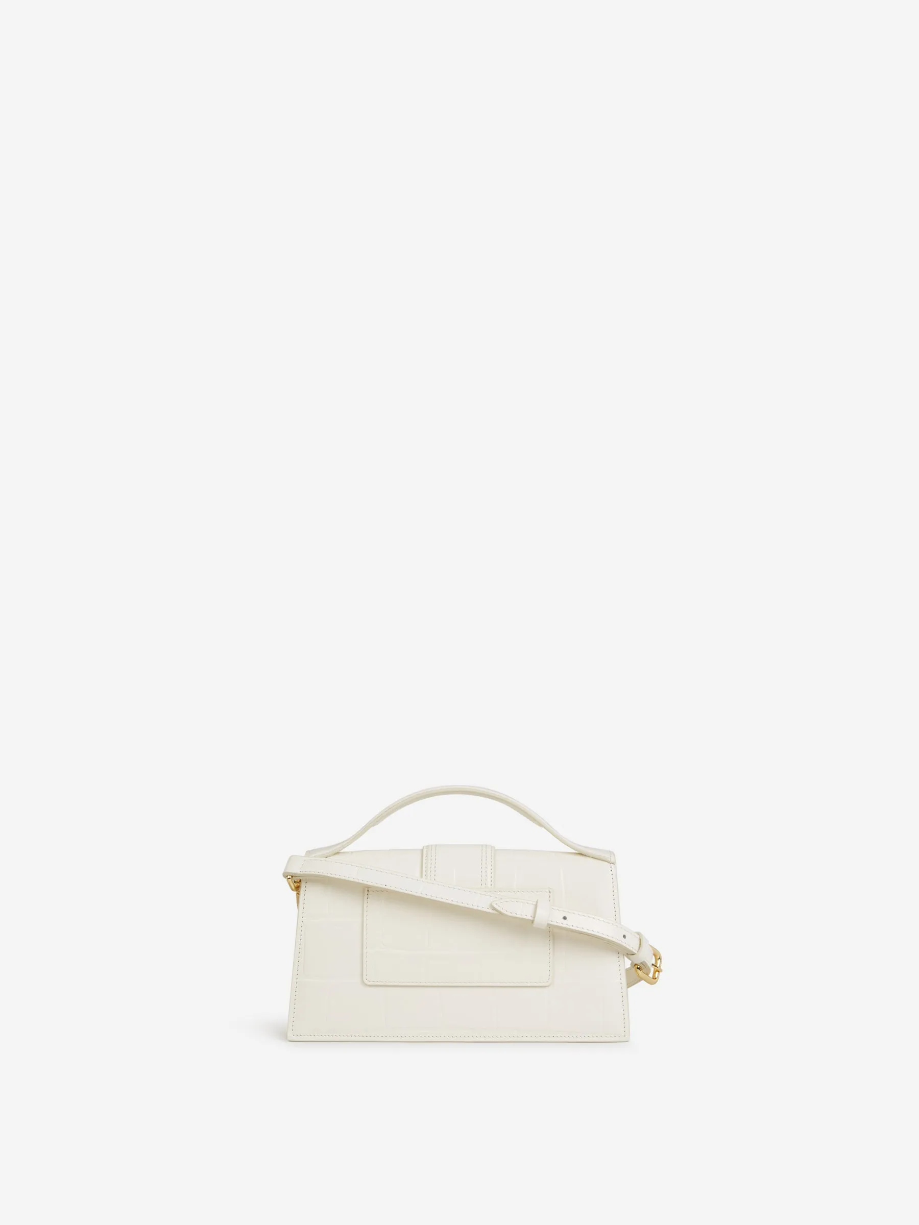 Bolso Le grand Bambino