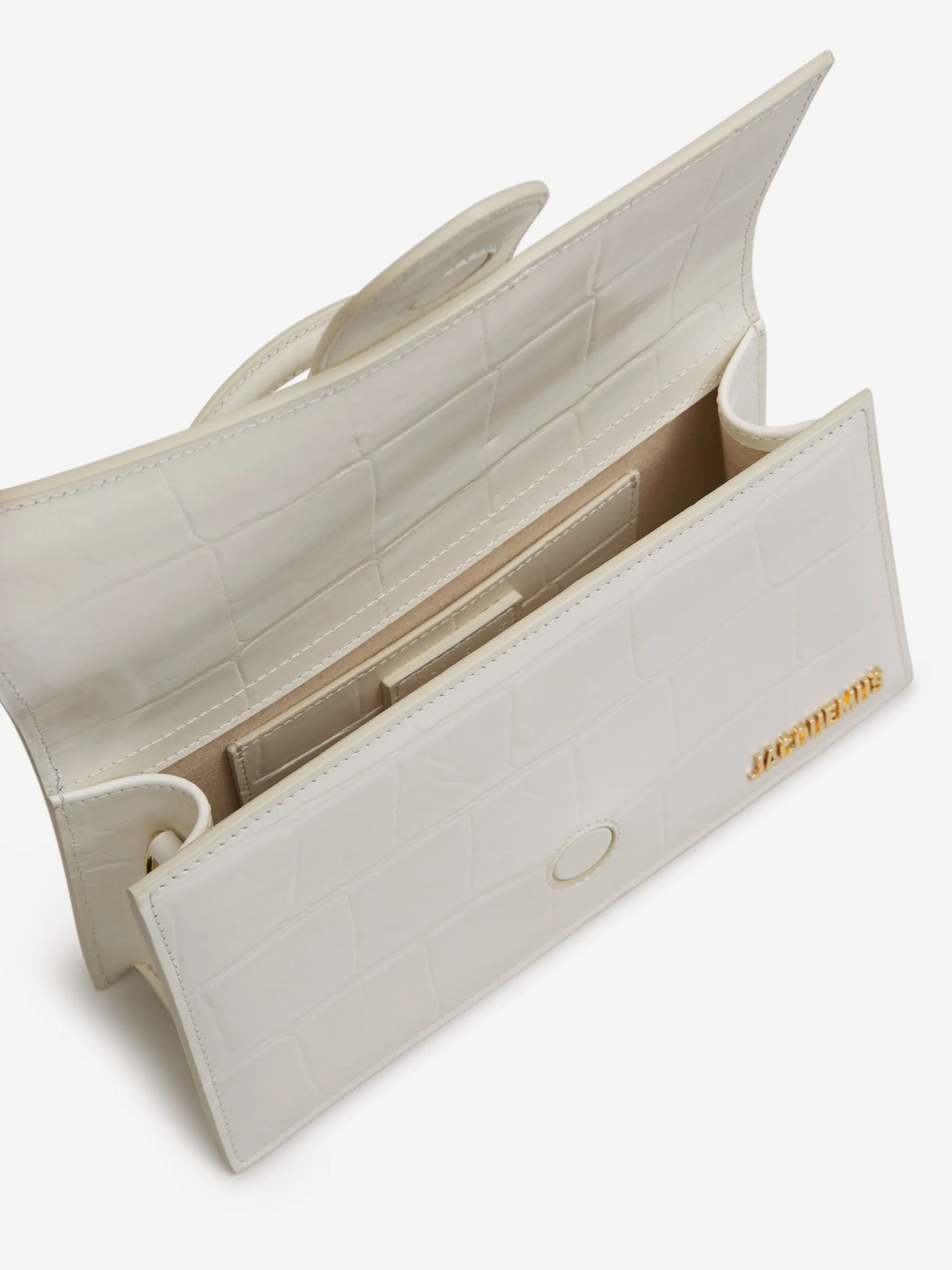 Bolso Le grand Bambino