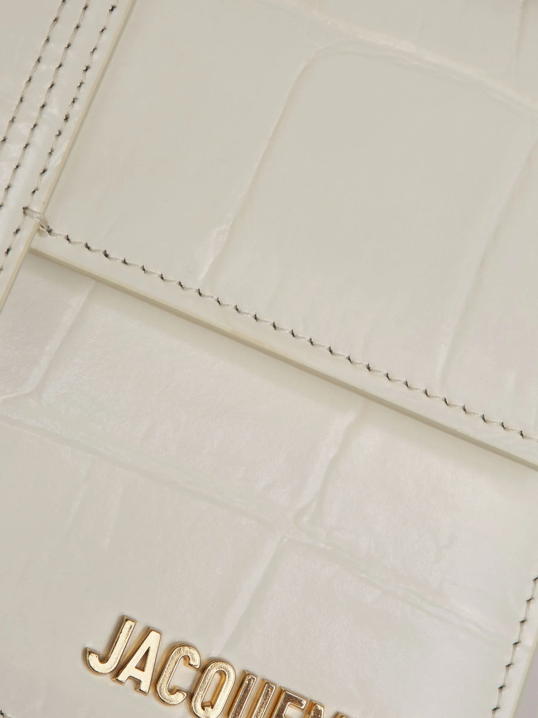 Bolso Le grand Bambino