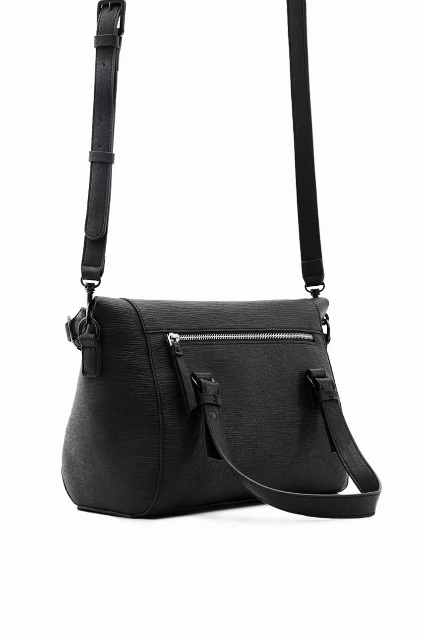 Bolso mediano estrella Desigual 23SAXP84