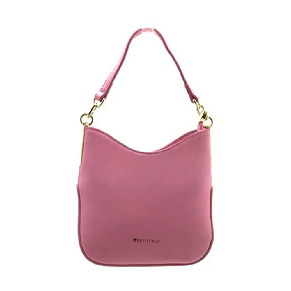 BOLSO MINI MM ITALY A76394