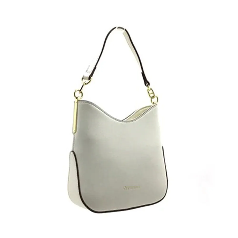 BOLSO MINI MM ITALY A76394