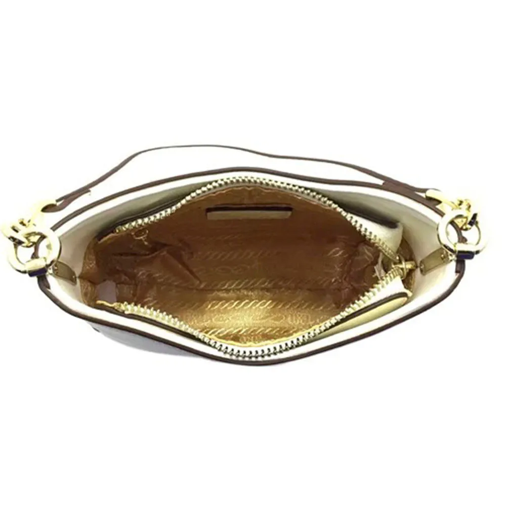 BOLSO MINI MM ITALY A76394