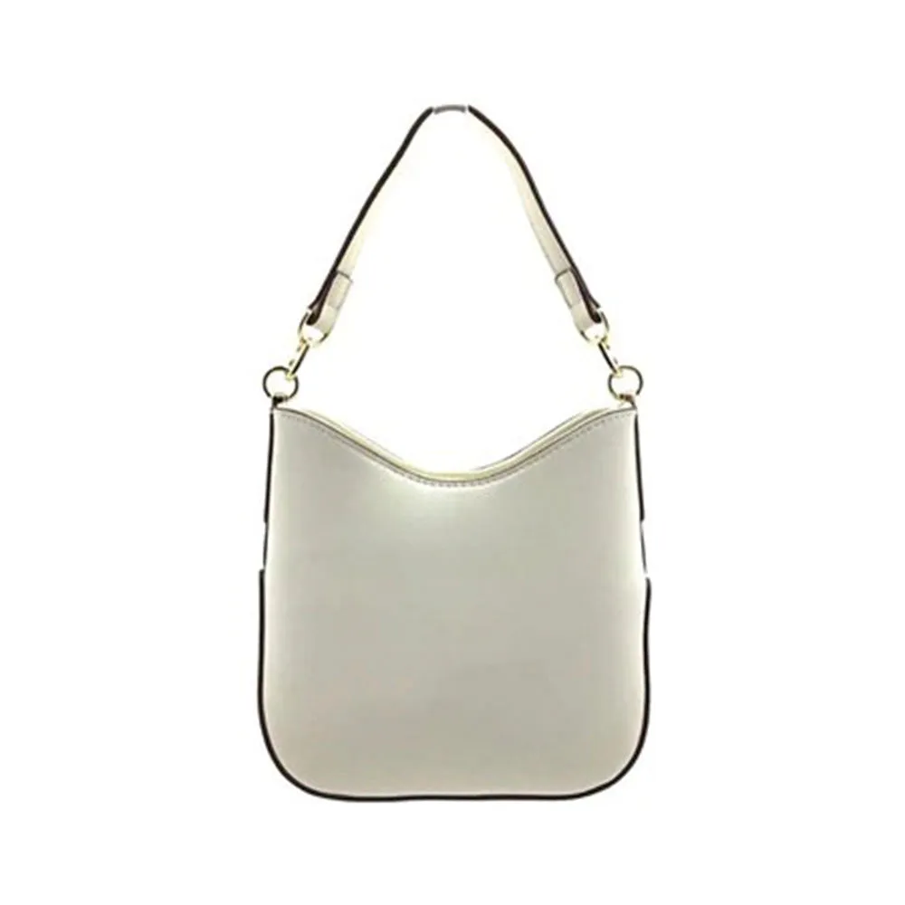BOLSO MINI MM ITALY A76394