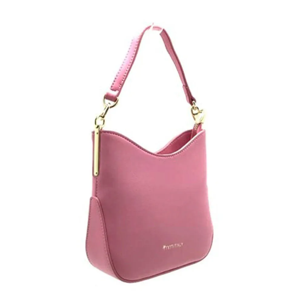BOLSO MINI MM ITALY A76394