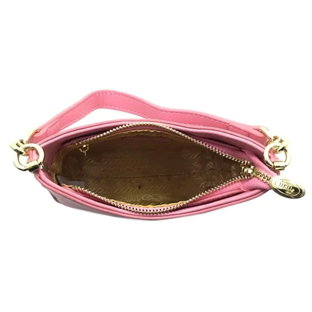 BOLSO MINI MM ITALY A76394