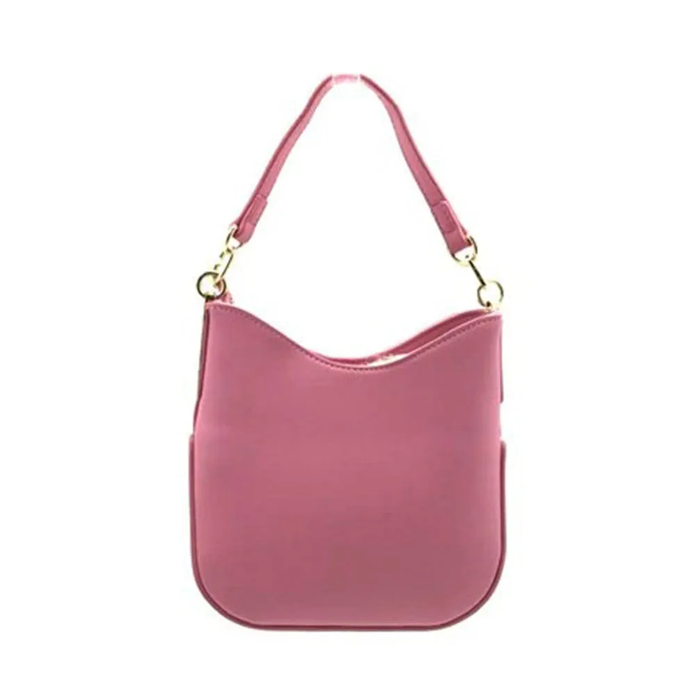 BOLSO MINI MM ITALY A76394