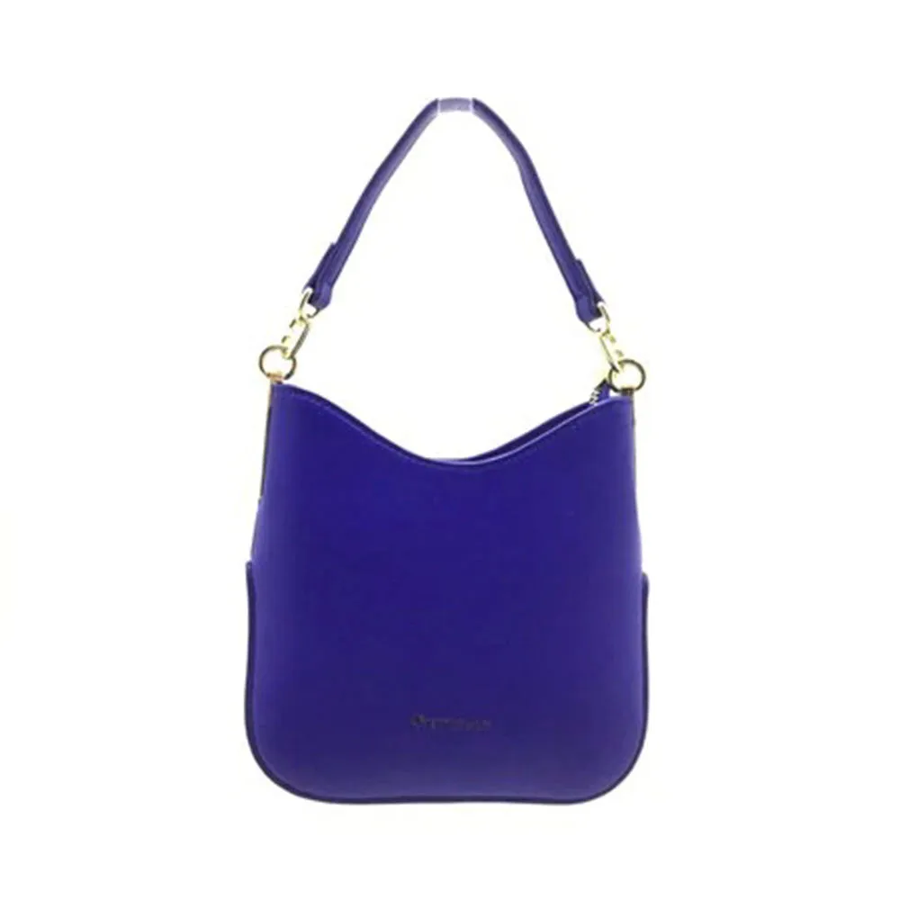 BOLSO MINI MM ITALY A76394
