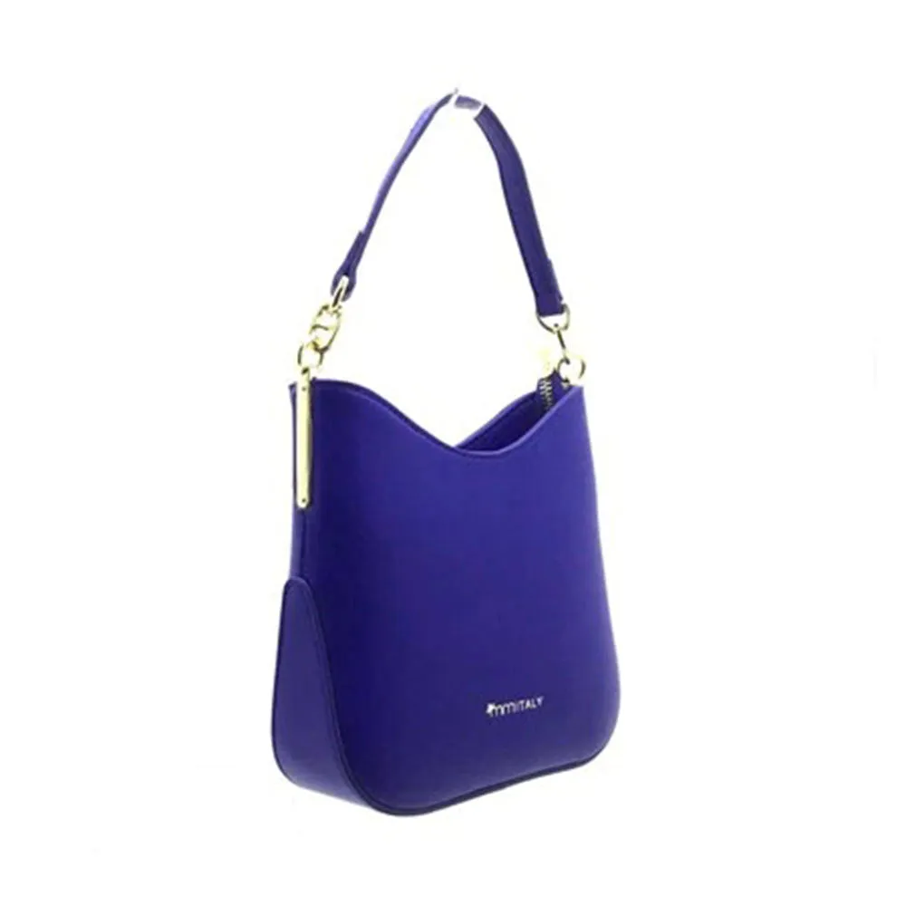 BOLSO MINI MM ITALY A76394