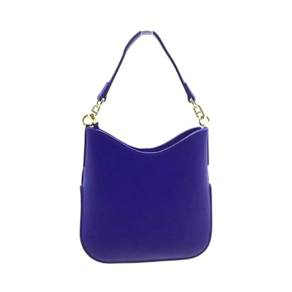 BOLSO MINI MM ITALY A76394