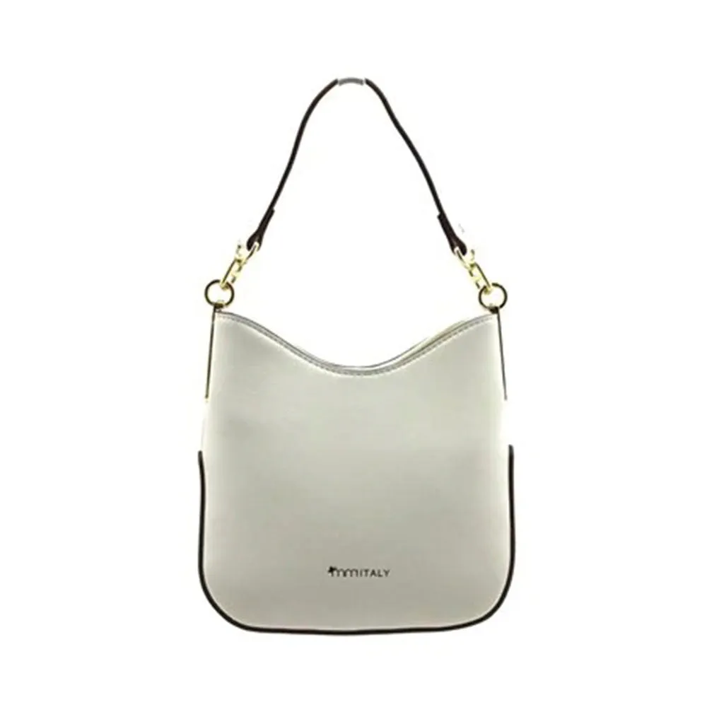 BOLSO MINI MM ITALY A76394