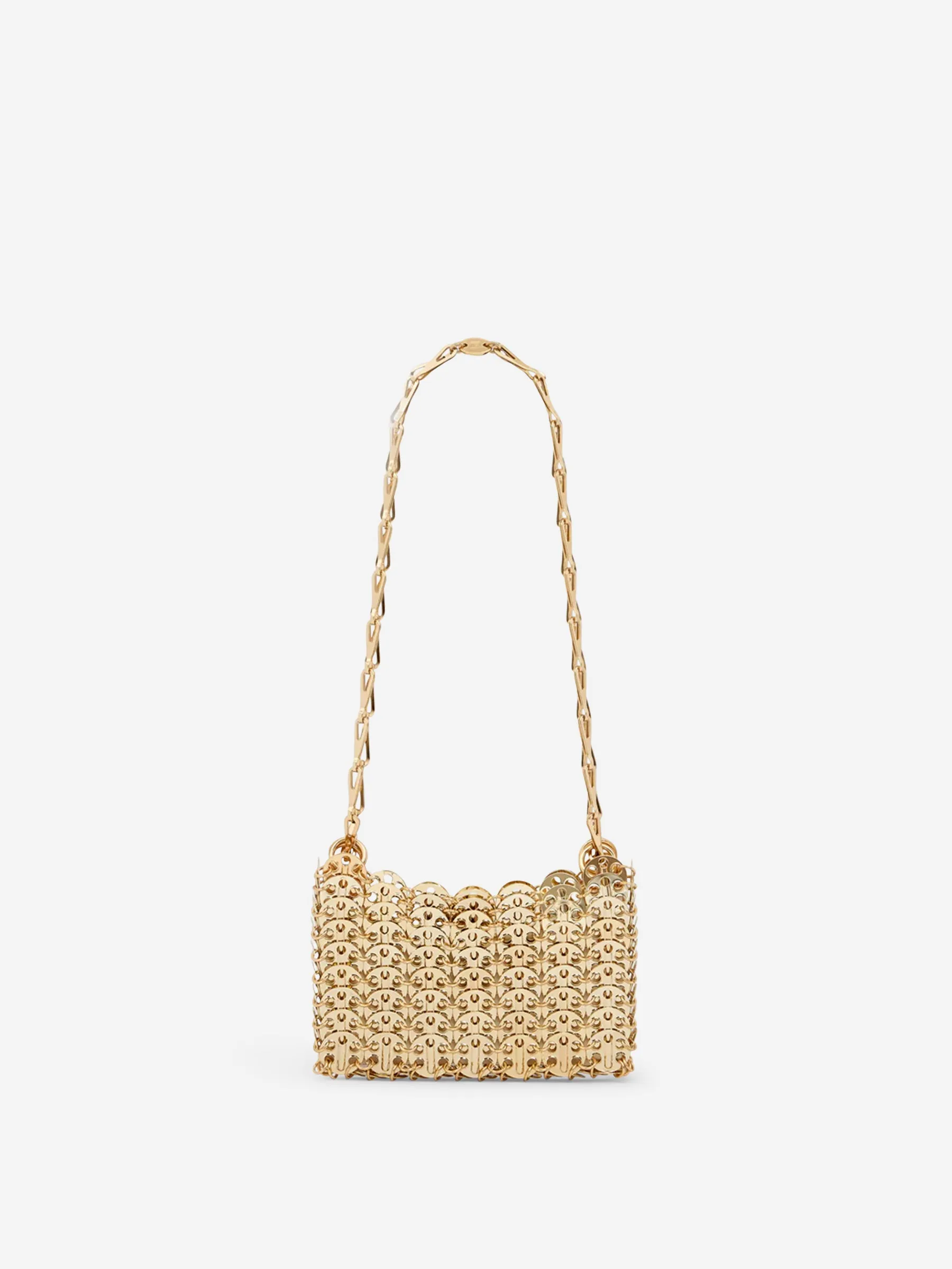 Bolso Nano 1969