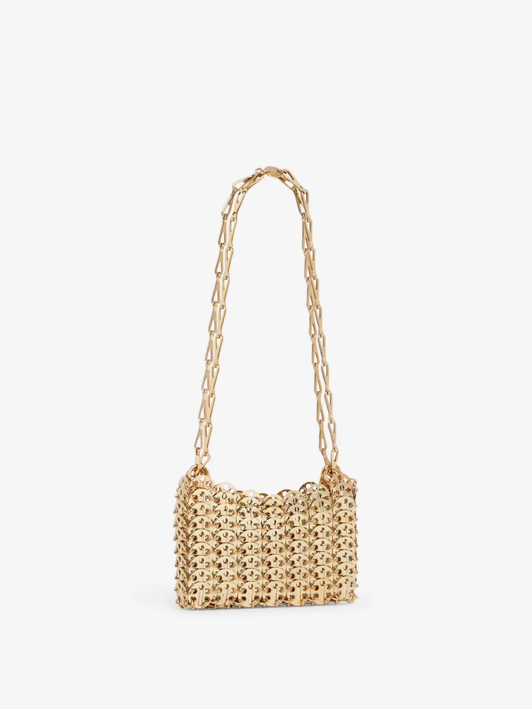 Bolso Nano 1969