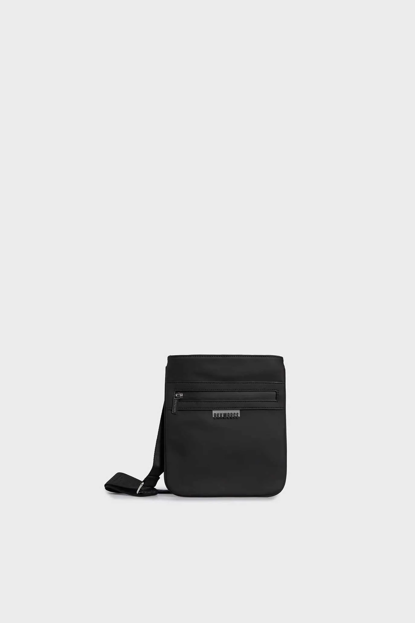 Bolso para hombre de Bikkembergs – BKBO00552P