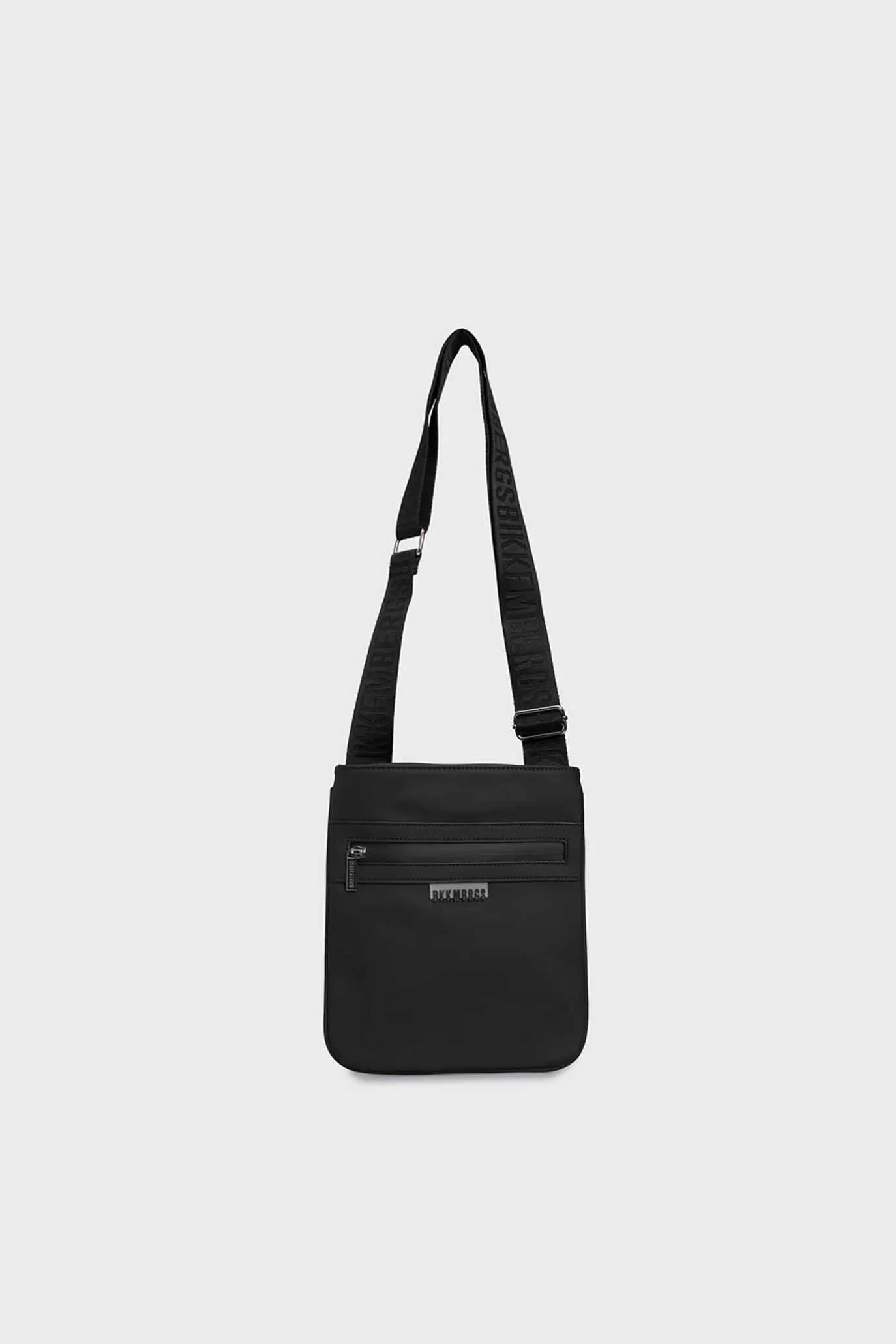 Bolso para hombre de Bikkembergs – BKBO00552P