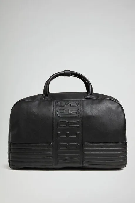 Bolso para hombre de Bikkembergs – BKBR00616P
