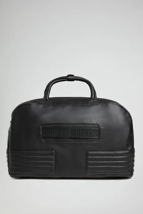Bolso para hombre de Bikkembergs – BKBR00616P