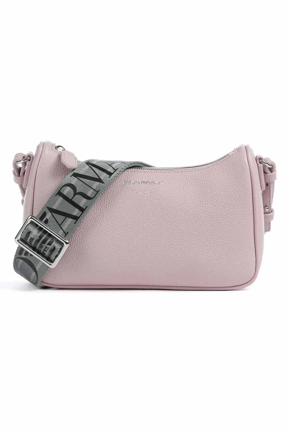 Bolso para mujer de Emporio Armani Accesorios – Y3H293YFO5E