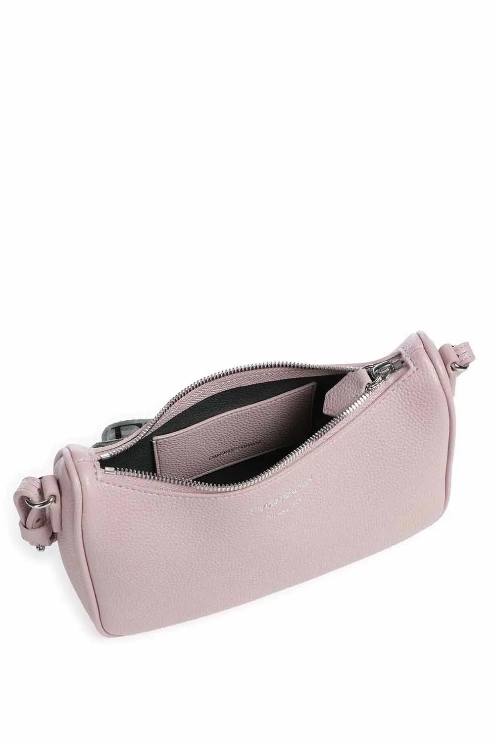 Bolso para mujer de Emporio Armani Accesorios – Y3H293YFO5E