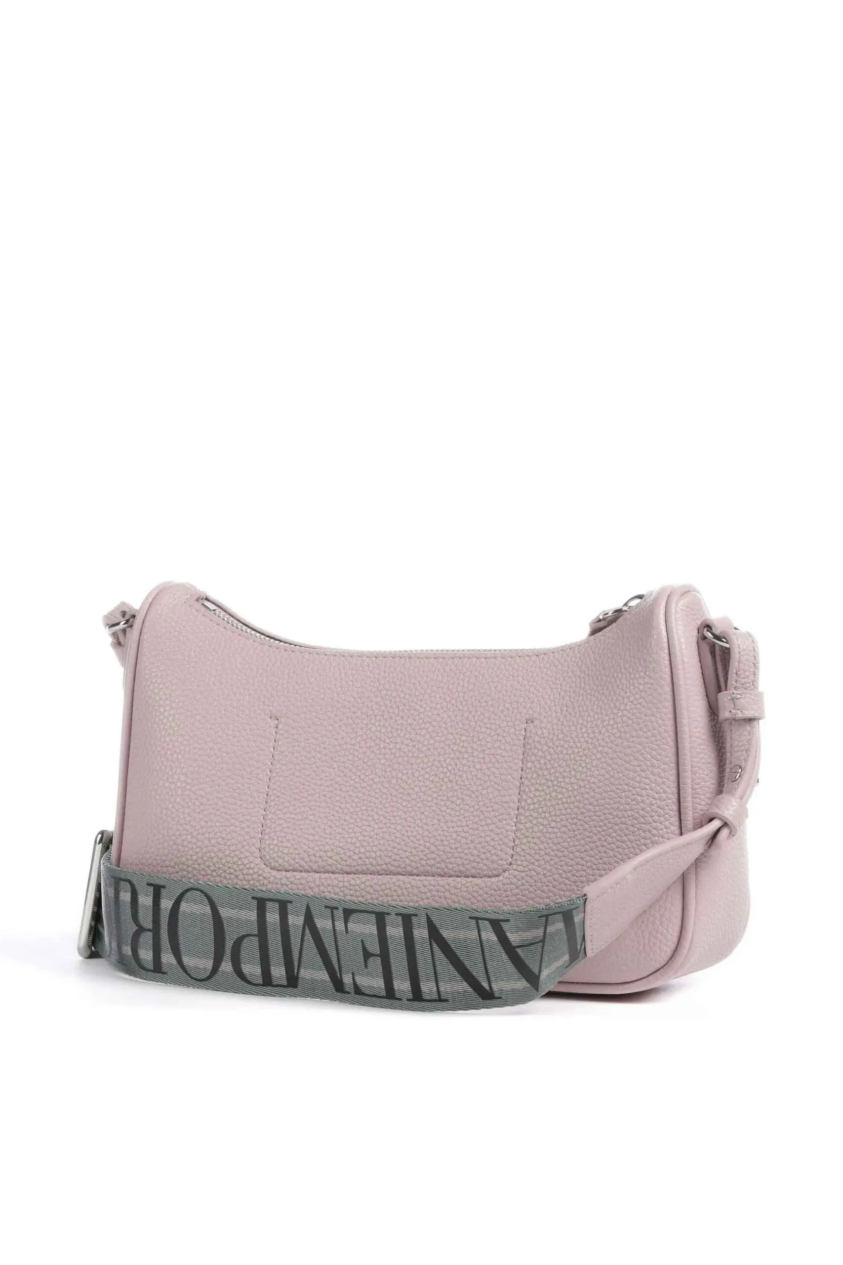 Bolso para mujer de Emporio Armani Accesorios – Y3H293YFO5E