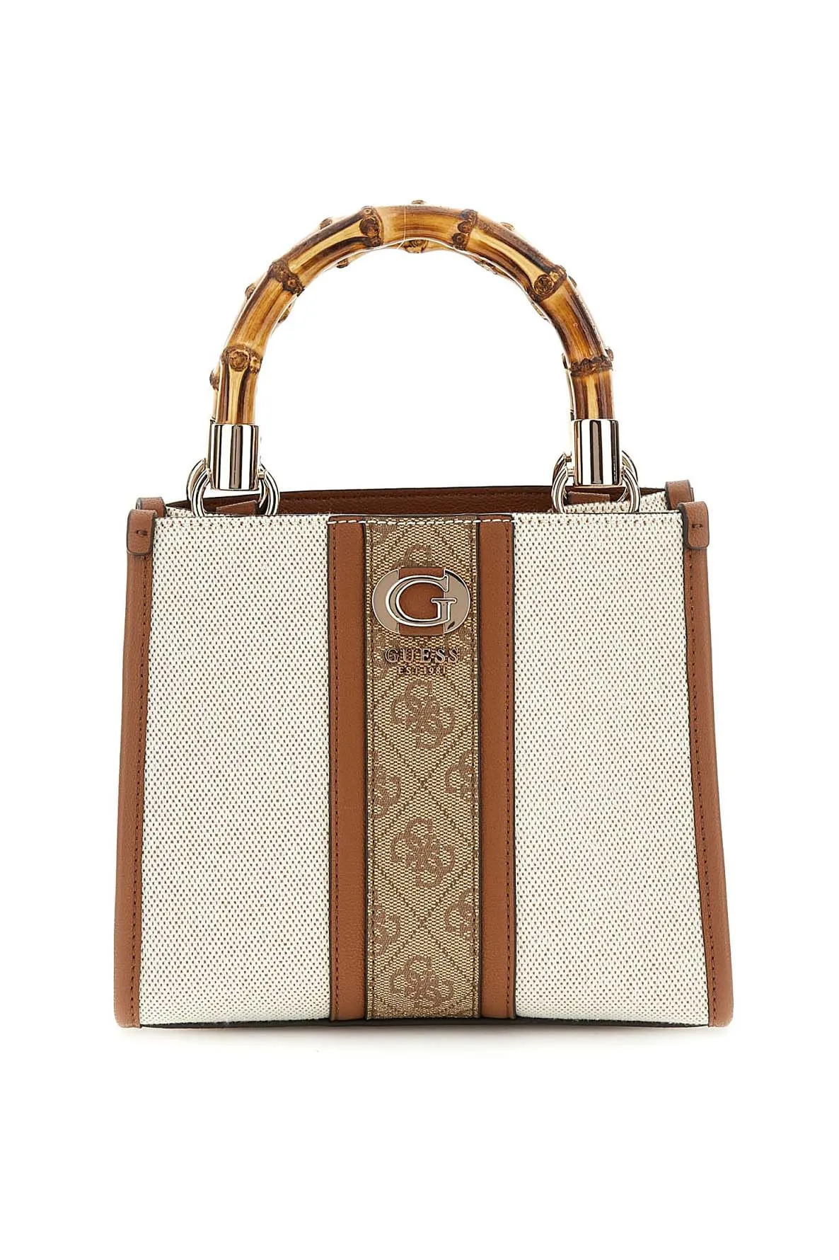 Bolso para mujer de Guess Accesorios – HWAG9337770