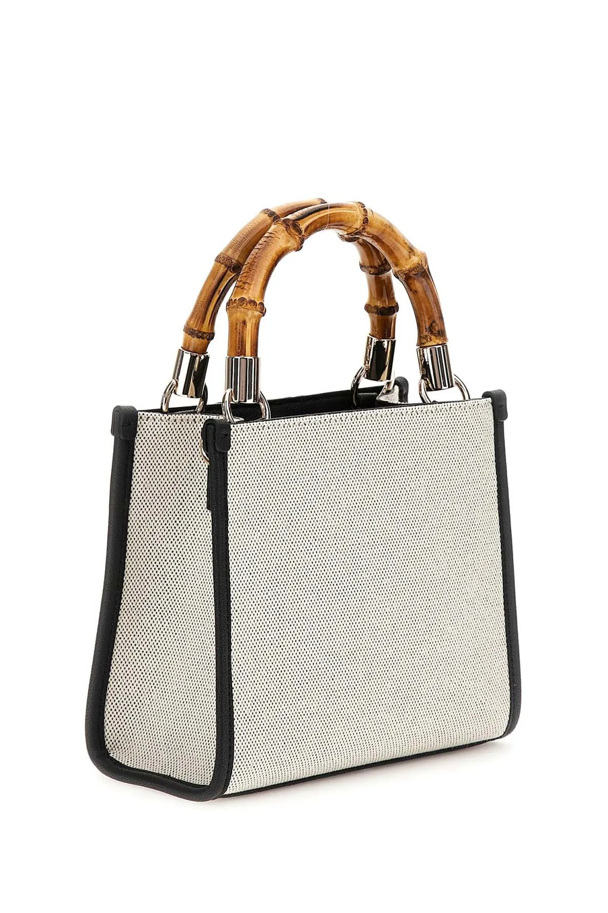 Bolso para mujer de Guess Accesorios – HWAG9337770