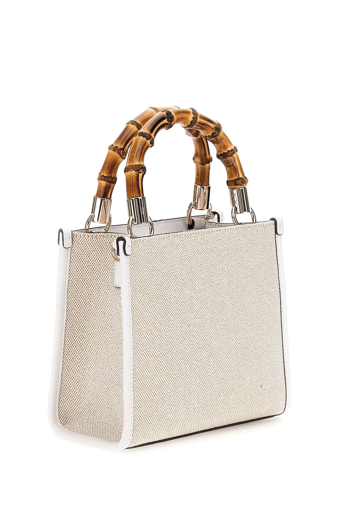Bolso para mujer de Guess Accesorios – HWAG9337770
