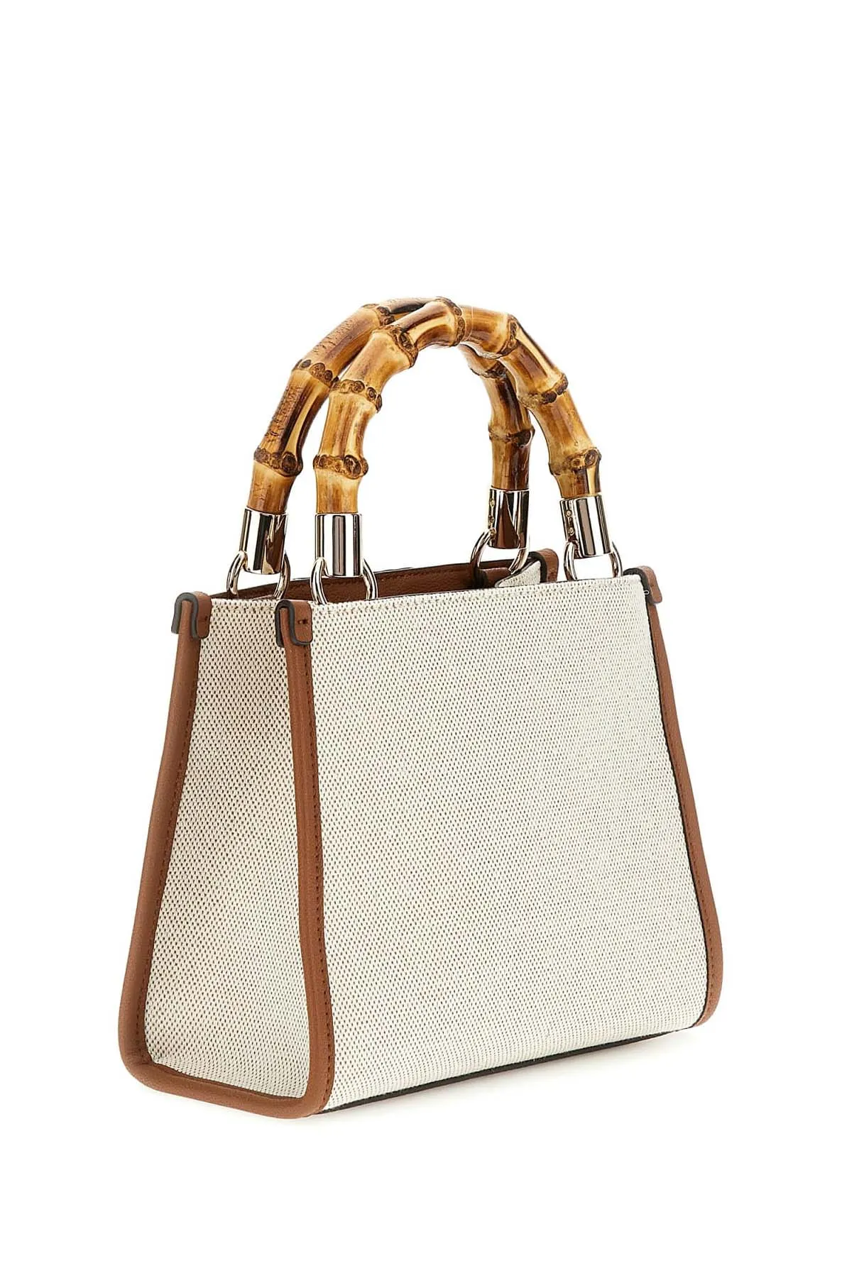 Bolso para mujer de Guess Accesorios – HWAG9337770